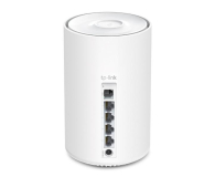TP-Link Deco X20-DSL Mesh WiFi6 (1800Mb/s a/b/g/n/ac/ax) - 1045781 - zdjęcie 2